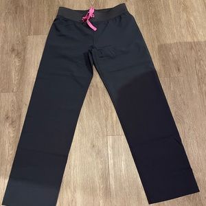 Figs Night sky Livingston bottom